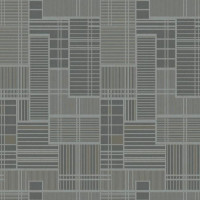 York Geometric Resource Library GM7530