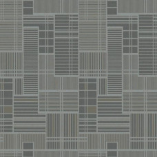 York Geometric Resource Library GM7530