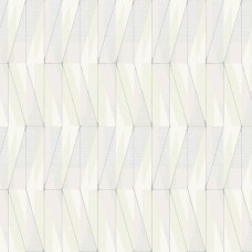 York Geometric Resource Library GM7557