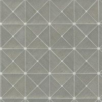 York Geometric Resource Library GM7506