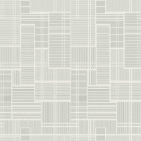 York Geometric Resource Library GM7529