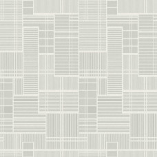 York Geometric Resource Library GM7529