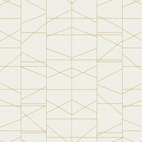York Geometric Resource Library GM7543