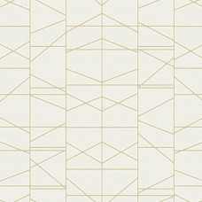 York Geometric Resource Library GM7543