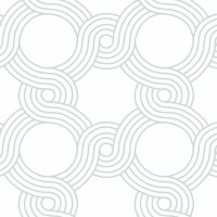York Geometric Resource Library GM7597