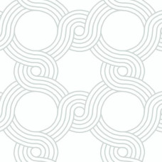York Geometric Resource Library GM7597