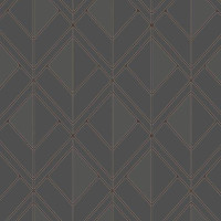 York Geometric Resource Library GM7554
