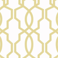 York Geometric Resource Library GM7518
