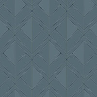 York Geometric Resource Library GM7553