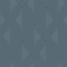 York Geometric Resource Library GM7553