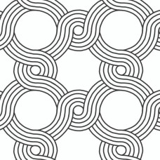York Geometric Resource Library GM7596