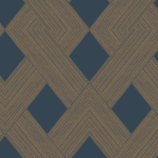 York Geometric Resource Library GM7540