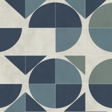 York Geometric Resource Library GM7527
