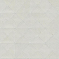 York Geometric Resource Library GM7505