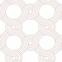 York Geometric Resource Library GM7595