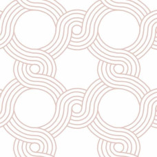 York Geometric Resource Library GM7595