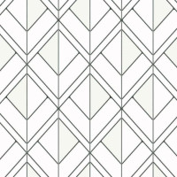 York Geometric Resource Library GM7552