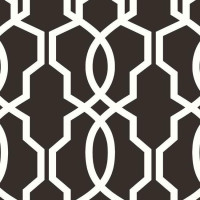 York Geometric Resource Library GM7516