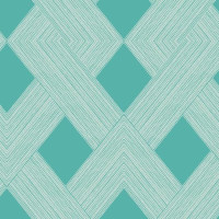 York Geometric Resource Library GM7539