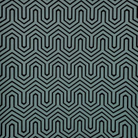 York Geometric Resource Library GM7502