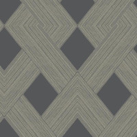 York Geometric Resource Library GM7538