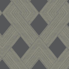 York Geometric Resource Library GM7538