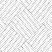 York Geometric Resource Library GM7565