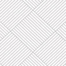 York Geometric Resource Library GM7565