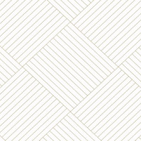 York Geometric Resource Library GM7564