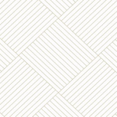 York Geometric Resource Library GM7564