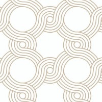 York Geometric Resource Library GM7593