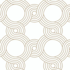 York Geometric Resource Library GM7593