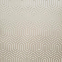 York Geometric Resource Library GM7500