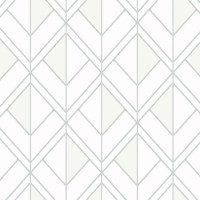 York Geometric Resource Library GM7550