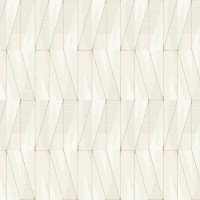 York Geometric Resource Library GM7561