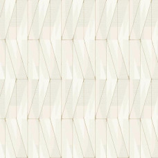 York Geometric Resource Library GM7561
