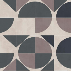 York Geometric Resource Library GM7523