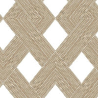 York Geometric Resource Library GM7536