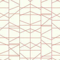 York Geometric Resource Library GM7548