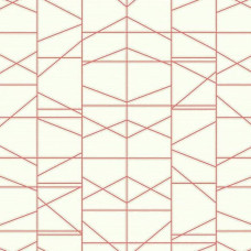 York Geometric Resource Library GM7548