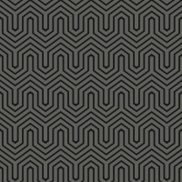 York Geometric Resource Library GE3716