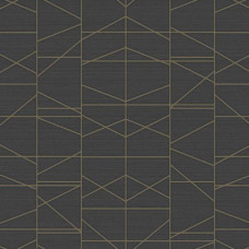 York Geometric Resource Library GM7547