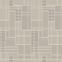 York Geometric Resource Library GM7533