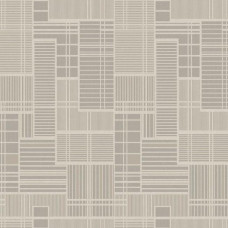 York Geometric Resource Library GM7533