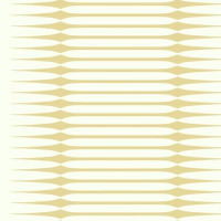 York Geometric Resource Library GM7589