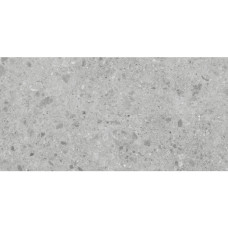 ALMERA CERAMICA (SPAIN) GEOTECH GREY