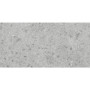 ALMERA CERAMICA (SPAIN) GEOTECH GREY