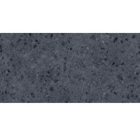 ALMERA CERAMICA (SPAIN) GEOTECH ANTHRACITE