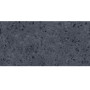 ALMERA CERAMICA (SPAIN) GEOTECH ANTHRACITE