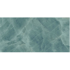 GEOTILES FROZEN MINT